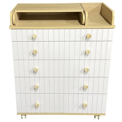 a636a13199b433ba16ff10424f930055