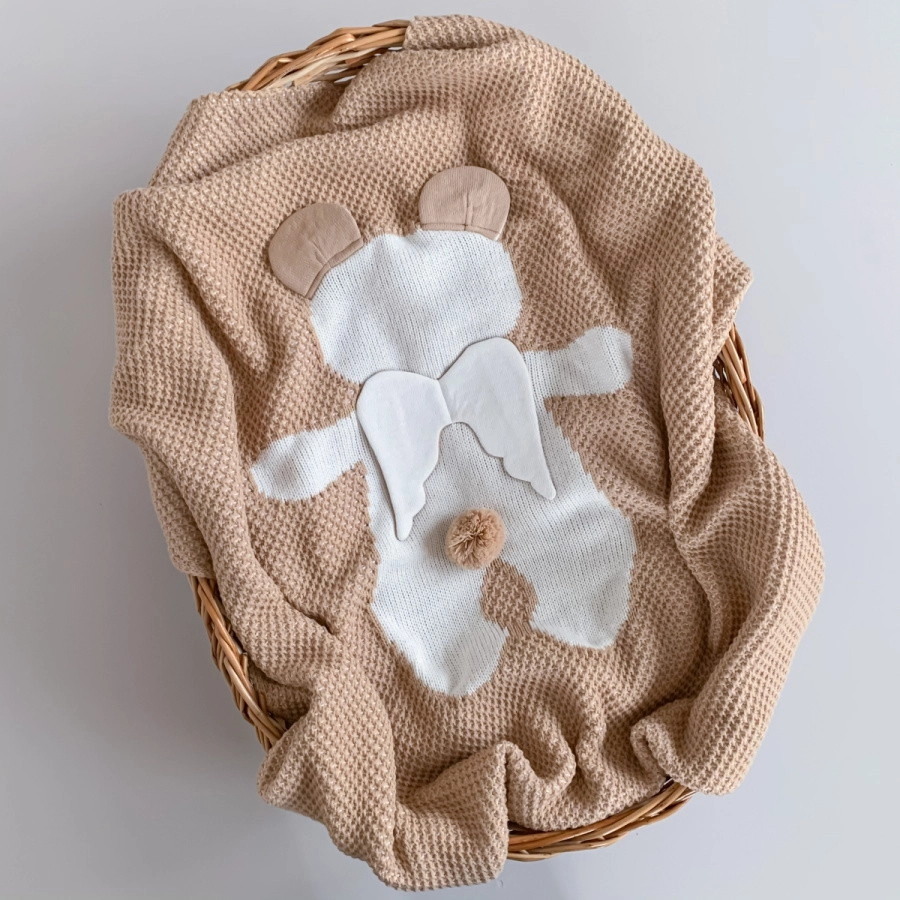 g7flj0nz17mqpph0jnqtordibk8jw63c