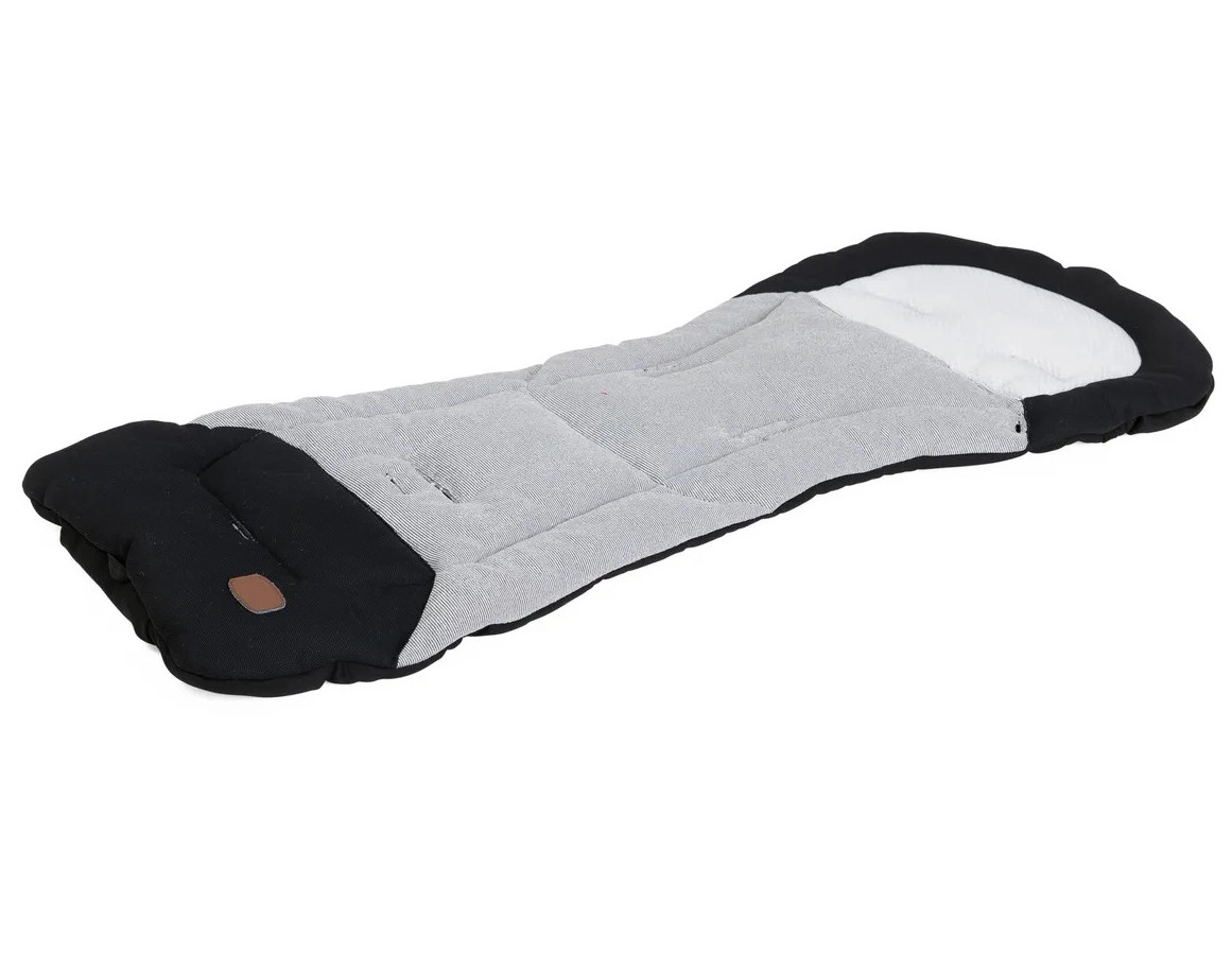 Коляска Chicco Mysa 2 в 1 Black Satin t4pcok8wqryimaj09n4ye7qd14d2pjpu