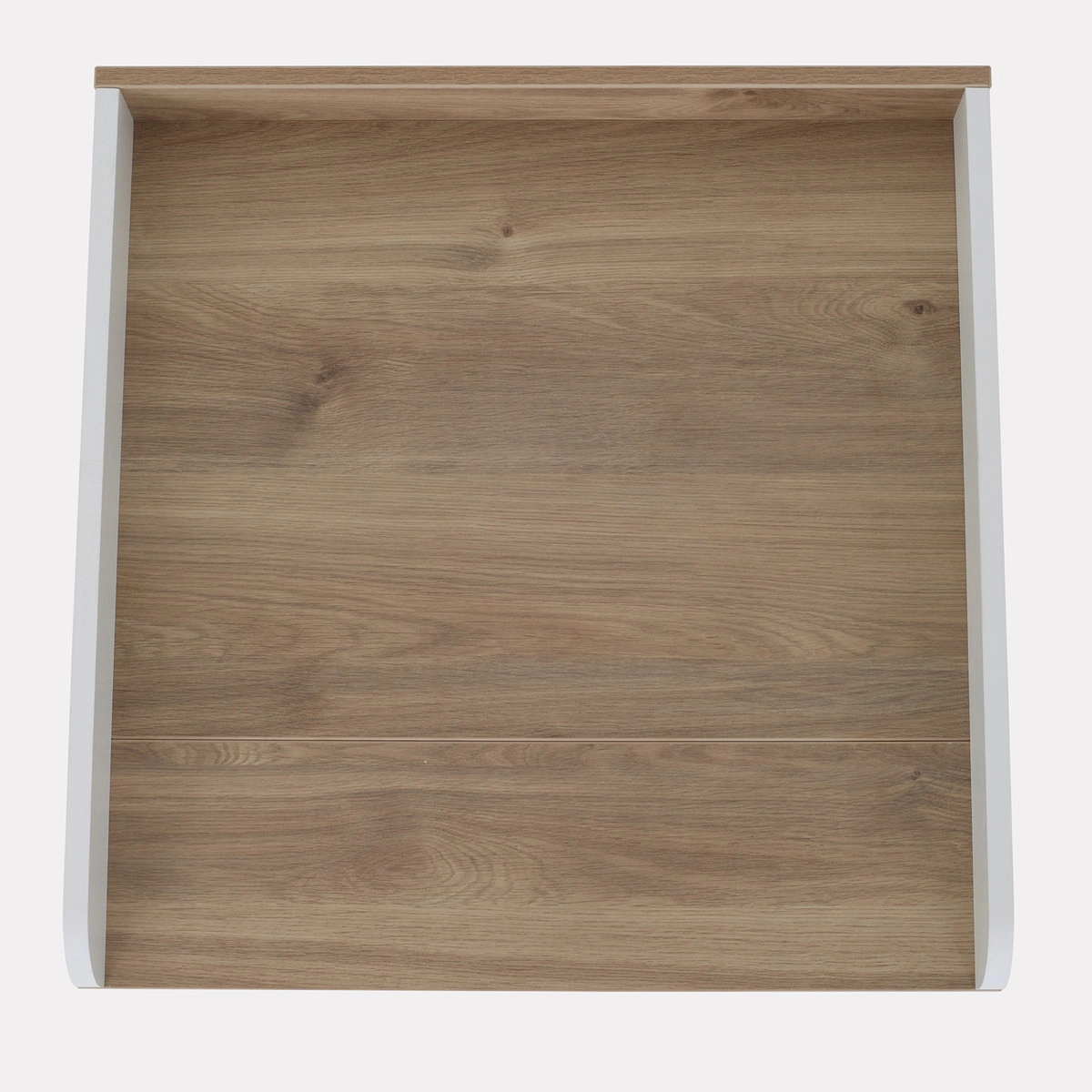 Комод RANT ELSA 3 ящ 60 см Cloud White acsyx4wqji8mrhhvsvl5zitd7s1e2v9p