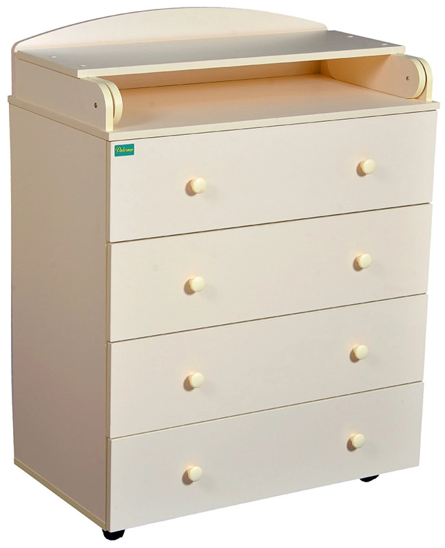 8jrk6jtyi5421jvj39kn2nm0su360opn