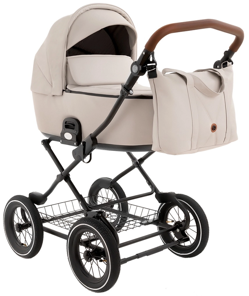 0zn795dy273f3dy6mfq2yr0dspv0io8u