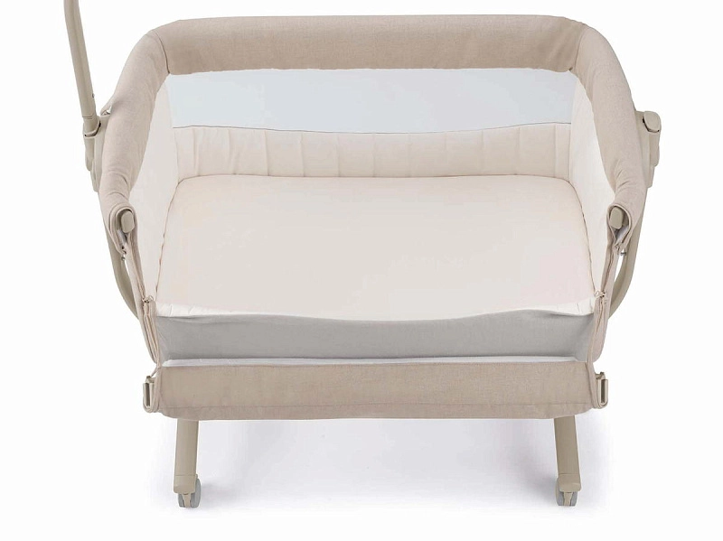 g4838uzil5b8bpebx792bvwvdndcsukf