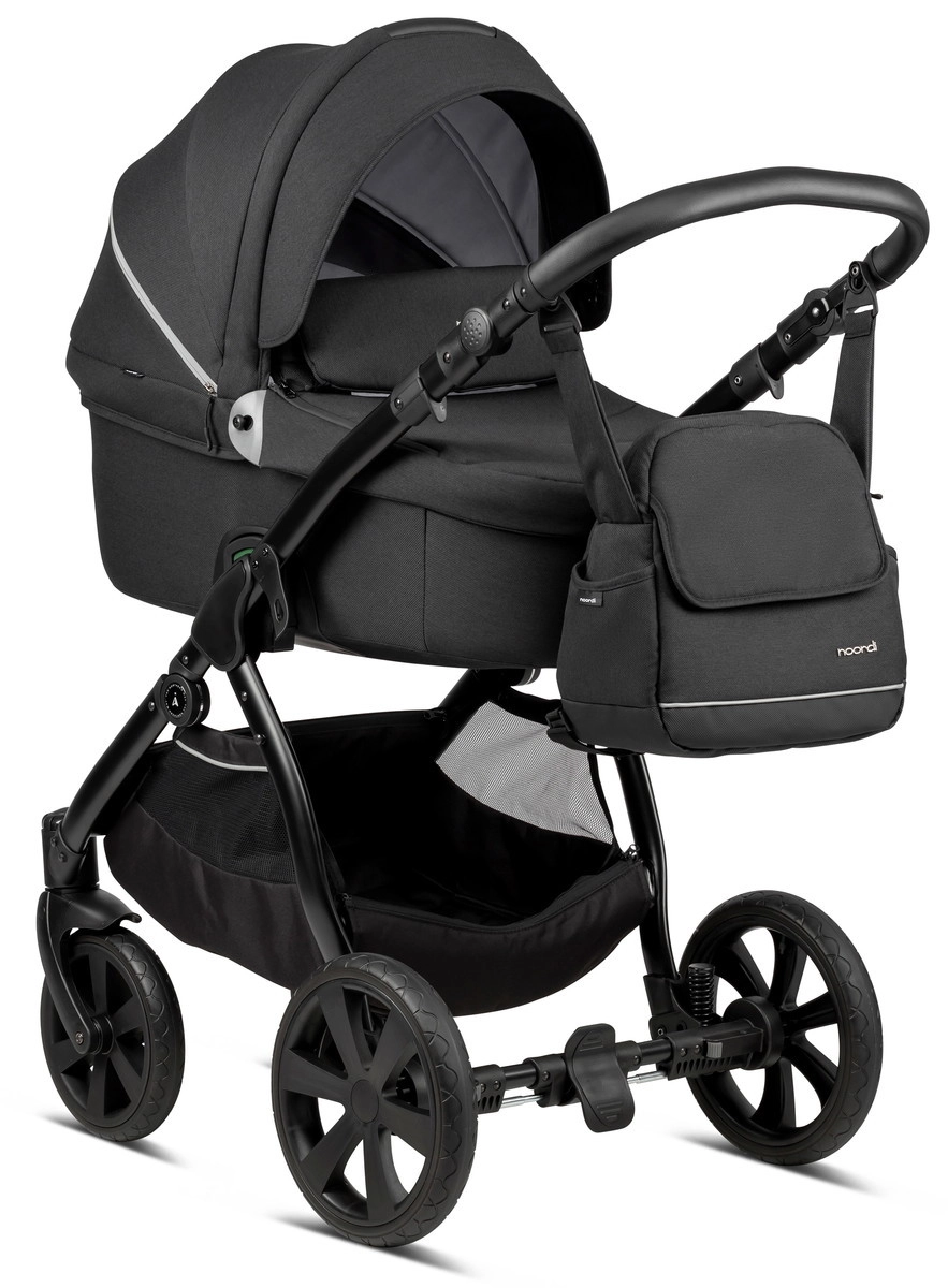 r0jk6mgnao6bz8yx3yfcdtci83h0zty4