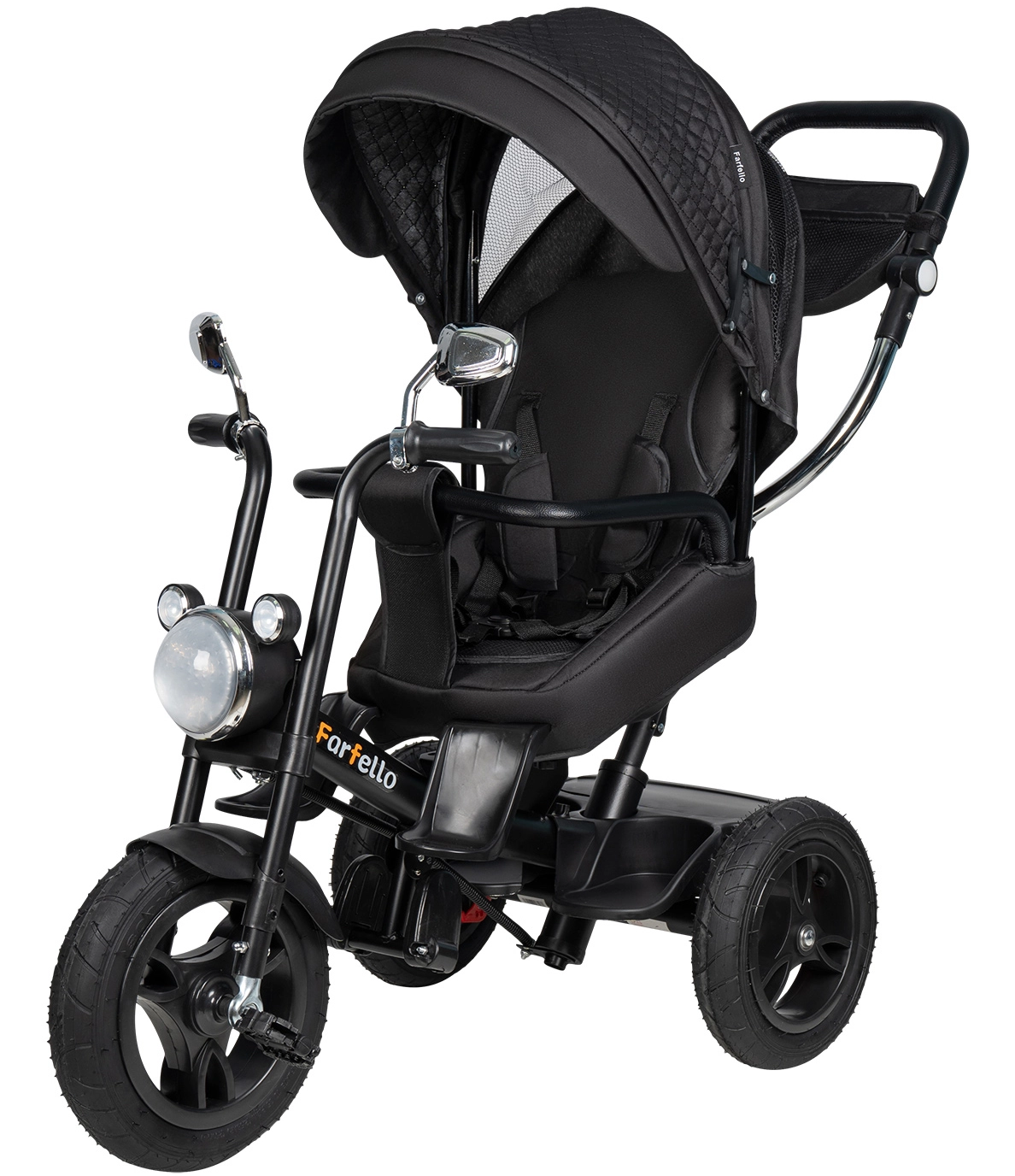 zkv4s61ae8iepf1sqfb3kfgldjkm8yxb