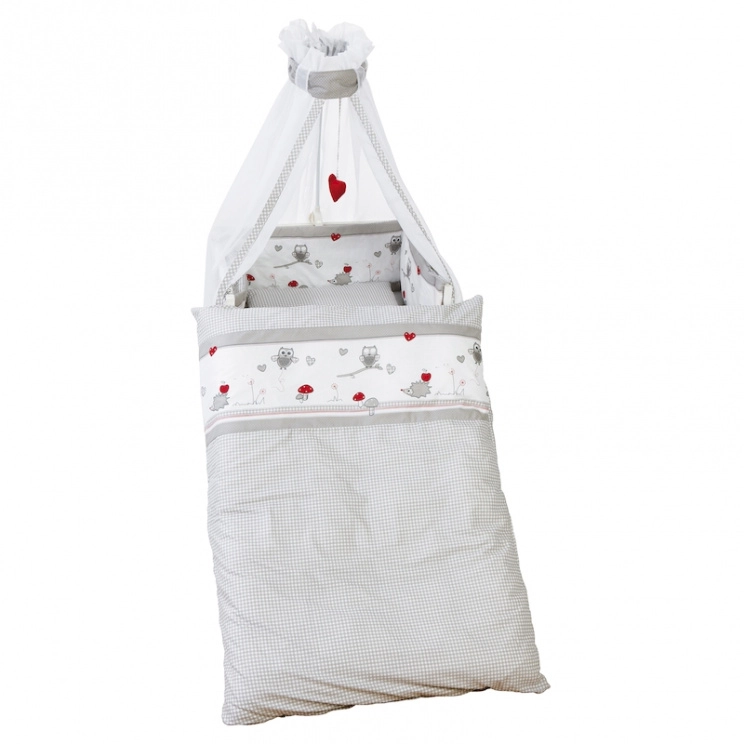 u3fl3iq1xqx1xsw5qz9eqxa0a9xe31xw