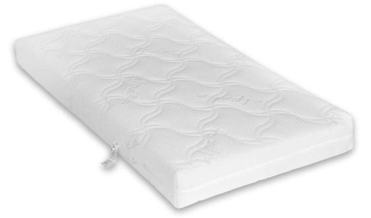 3euqflh5mcjtyfqshmywi4jv1kntcn5a