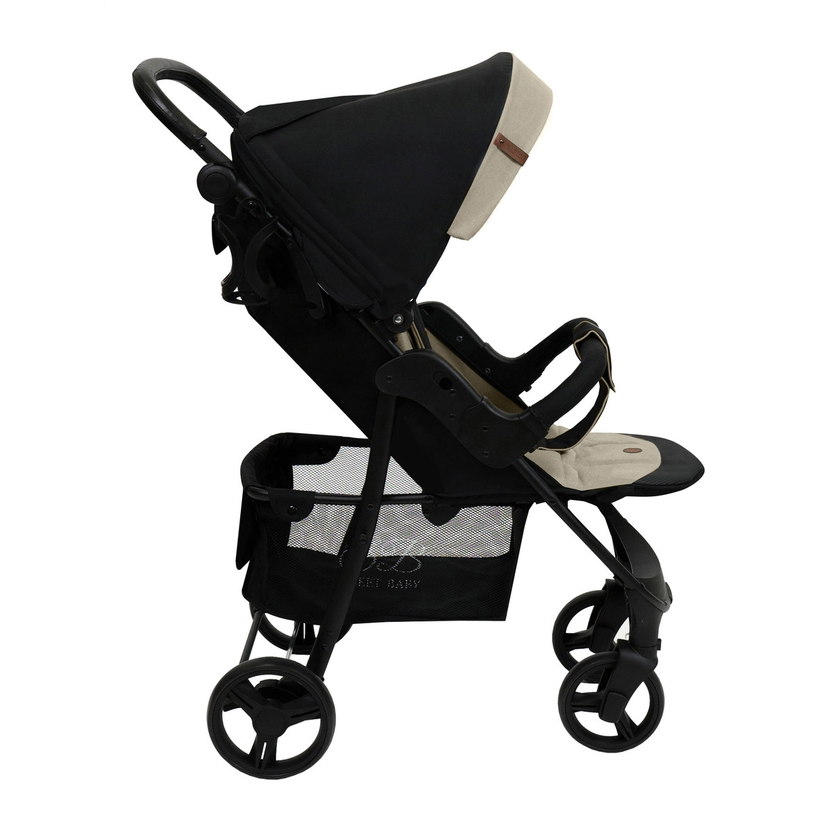Прогулочная коляска Sweet Baby Rapido Beige u3qqvn10yl54r0nzghtn1nsukwo5lu6i