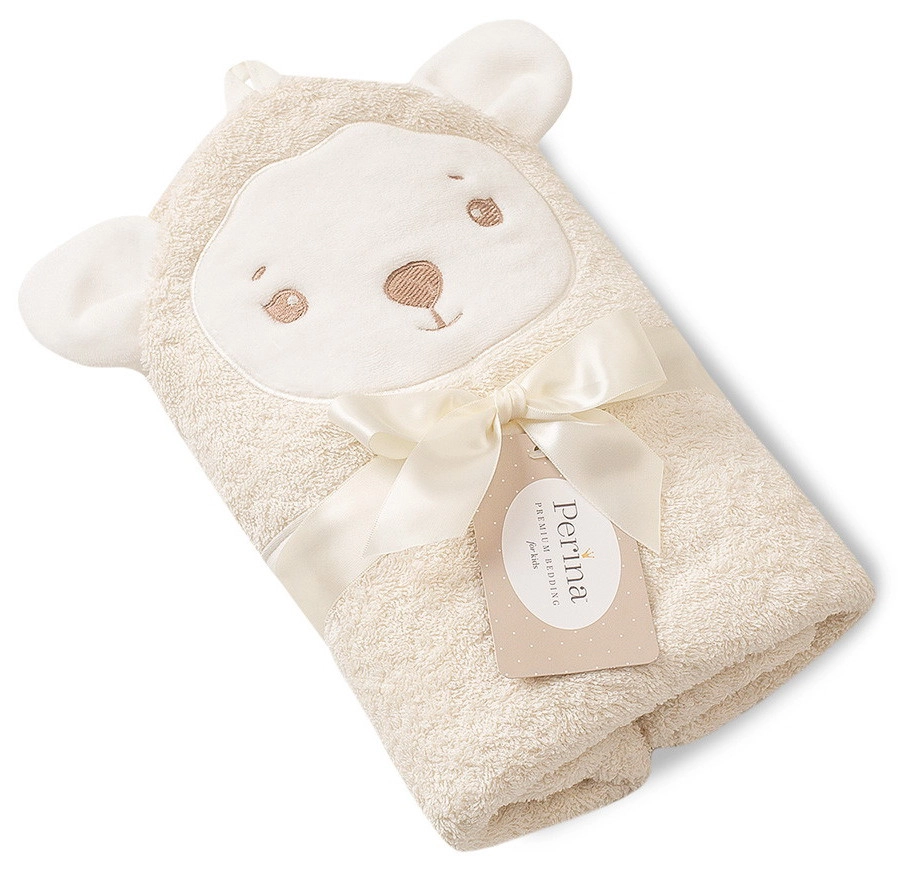 v6hs7ggwo4v8afj1fz1y8sb6qmcbihhq