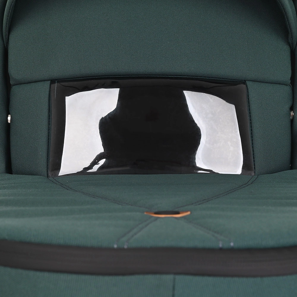 Коляска 2 в 1 Roan Bass Next Classic, d12 Pacific Green/руч.Коричневый e3sbgfdwxdw8f0k2yzhk8x4xqg39h3k5