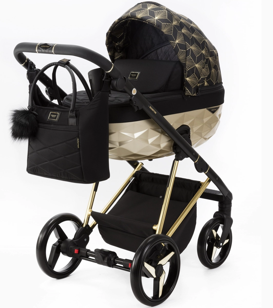 ih7cnrf5hq1l9yboe6mistvzhf1e1x5f