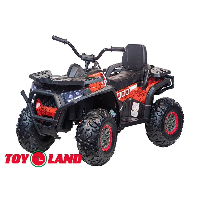 j191f0lbupbcu82l0i41hz3g8kiv2wo0