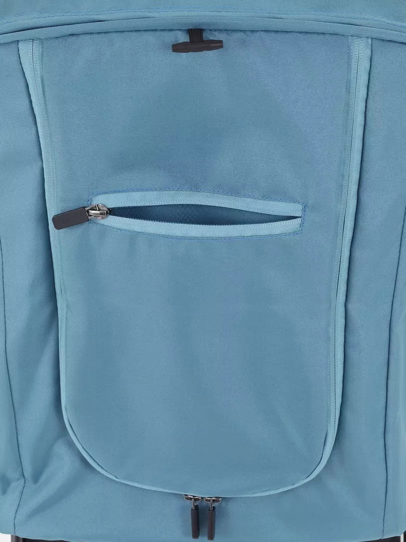 Прогулочная коляска RANT basic JOY Blue h9f3lf7l1mmi2pyn1uflq2hqfuwncdg0