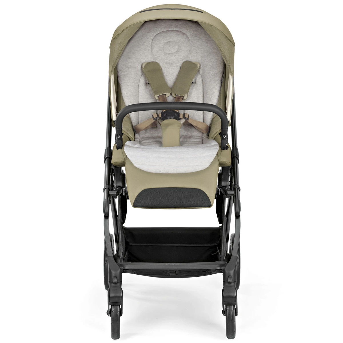 Прогулочная коляска Inglesina Electa Dumbo Caramel die2y860plprnky5yfip23wjz50h5tcy