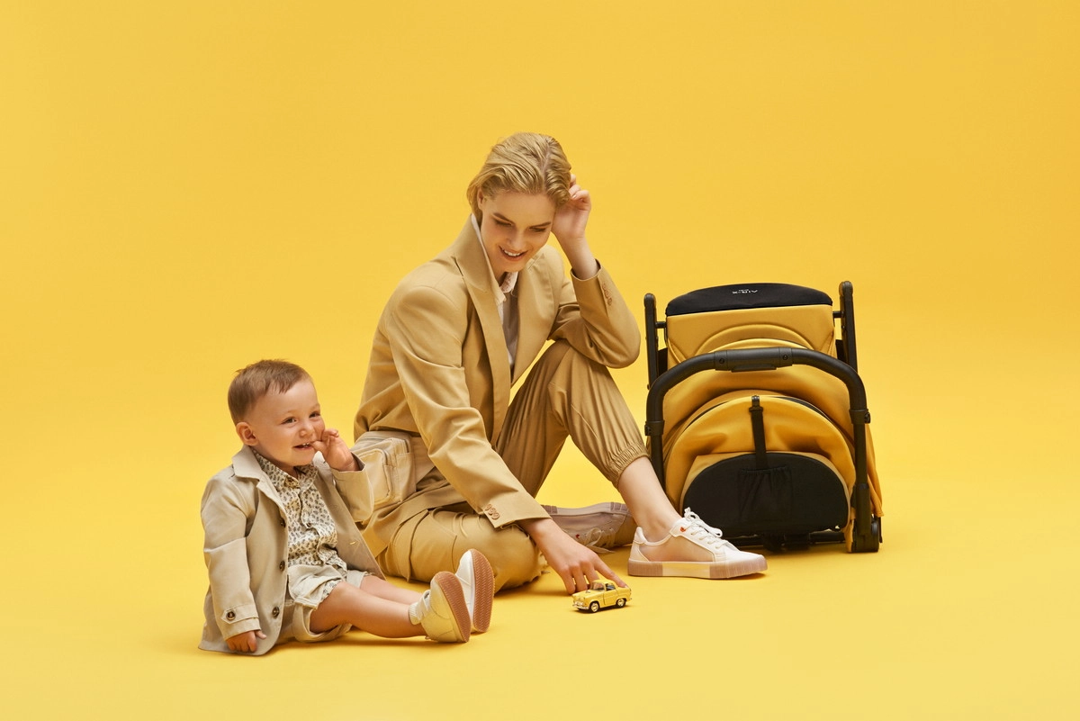 Прогулочная коляска Anex Air-X yellow pboxufan64ab04oxq6q6rfm8avqfgjm5