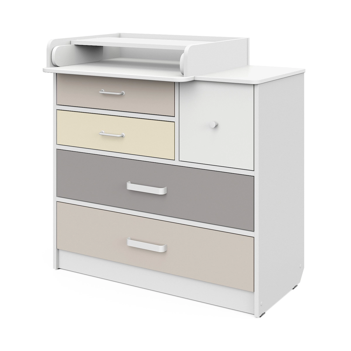 heu2qf558qjy4pcc3xq54zdvznt1vyls