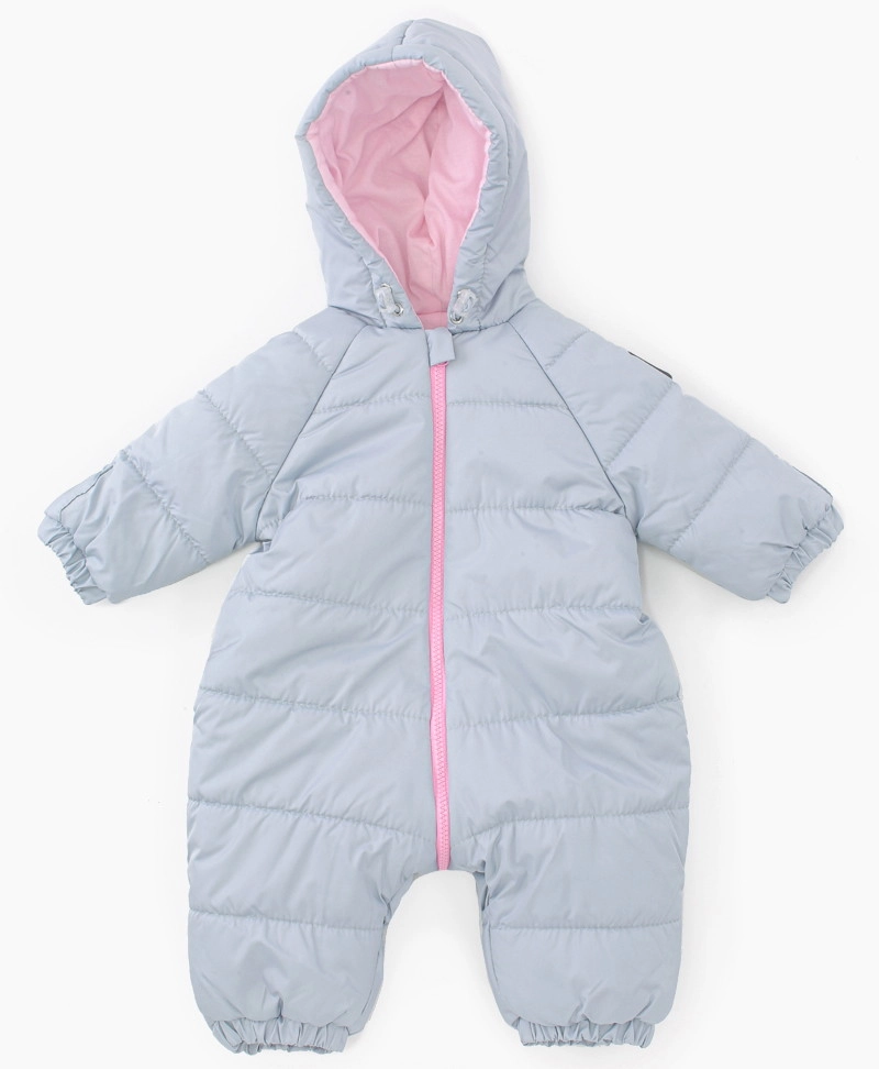 i4zhdvidw6jlabdq6htdxzl1mfb1901t