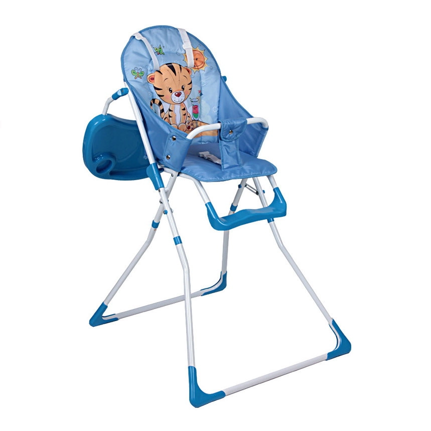 Стульчик для кормления Alis Лакомка единорожка x22xqrp8th20k2yw7sog3au3o2u2h91t