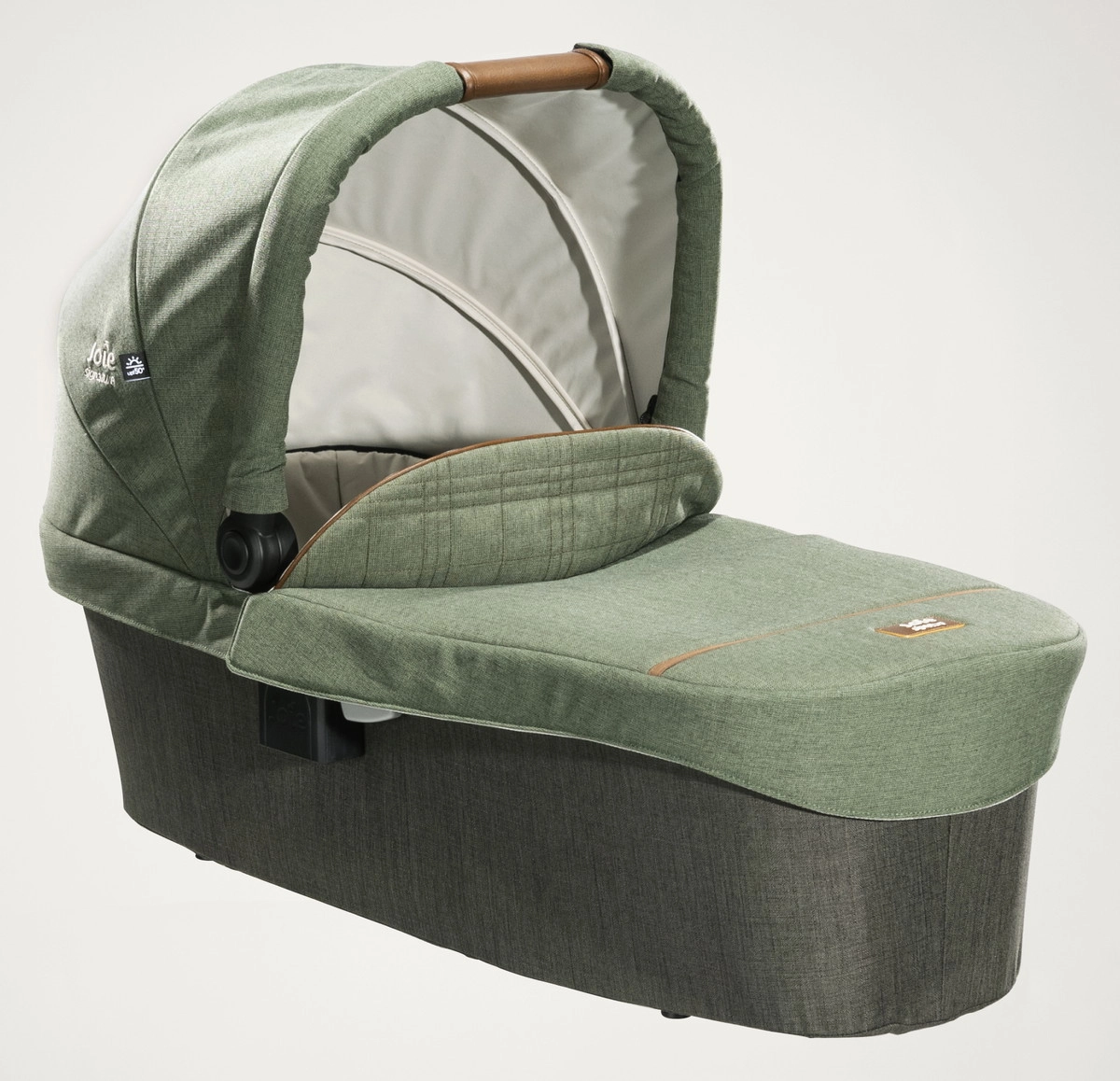 a2s712uim8kjf232q3os2p825npx2117