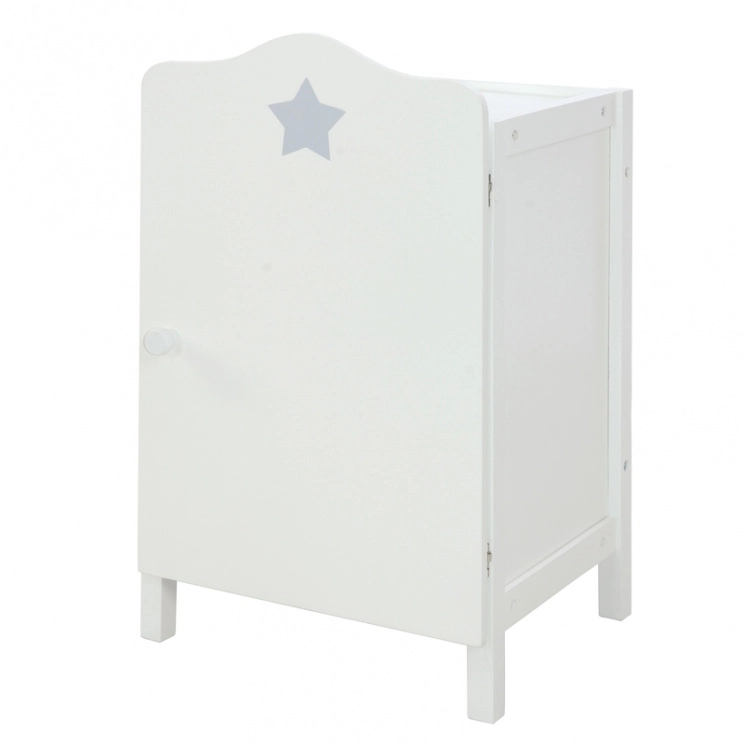 slxrvbfzmcqd07ss3bapx2pltrpo32c8