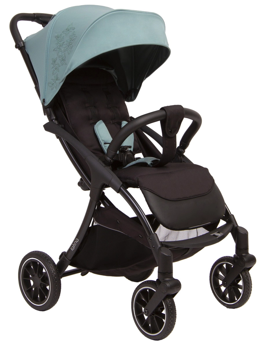 0pk3thm2962gcwngwikrahpmetfo6vh5