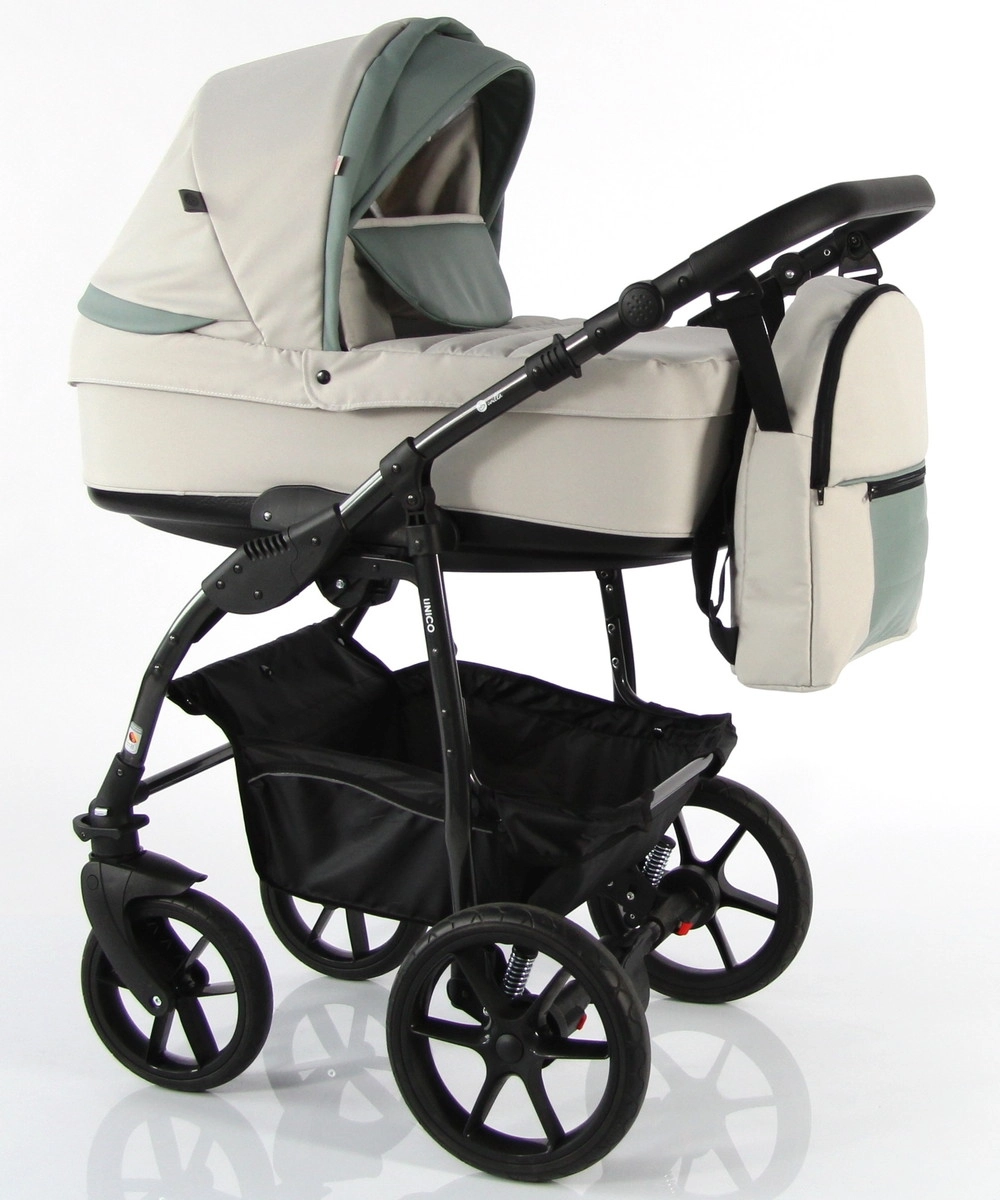 i1pib6e0ipyjx7zgkh1o7ve29f9imw7v