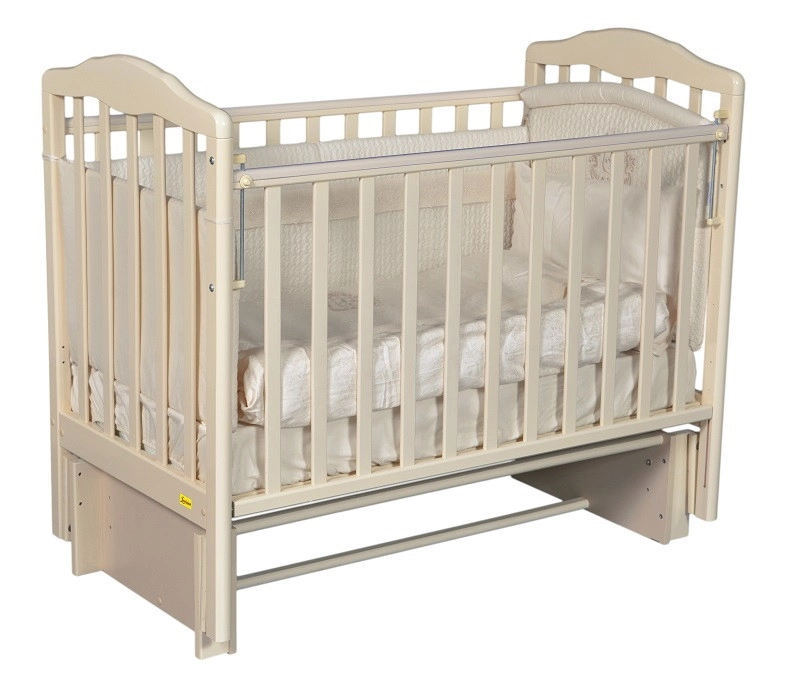 ohuf5al2jgwfjfp0qd8dp0xrfvz0b61h