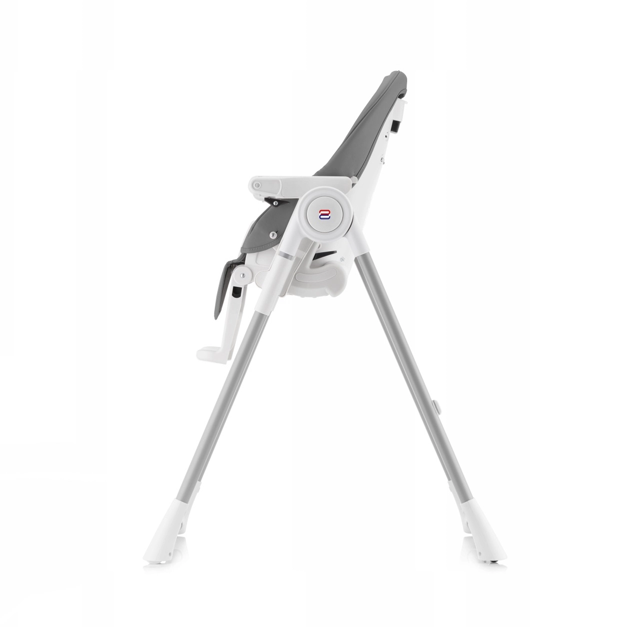 Стульчик для кормления Esspero Lyon GL3