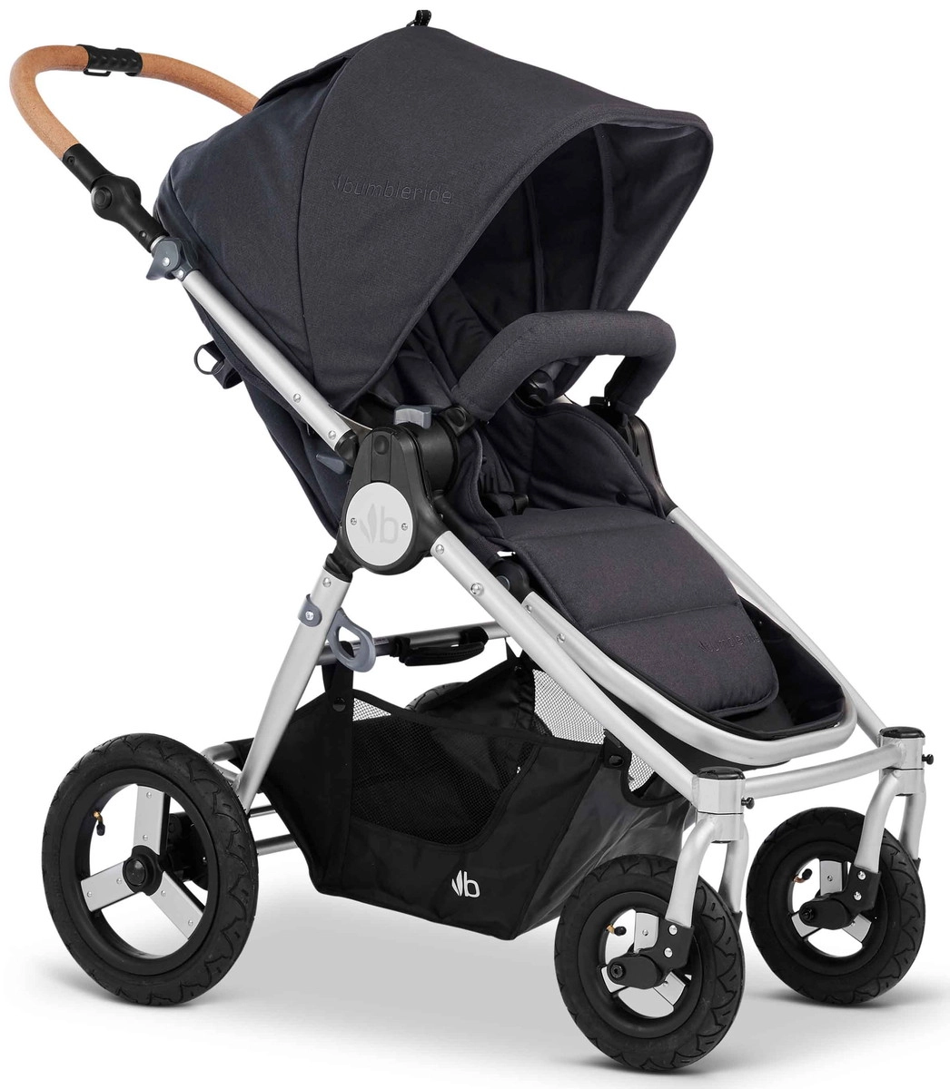 0owgwu1mg16t735e9cwhmlrrcpbec2wu