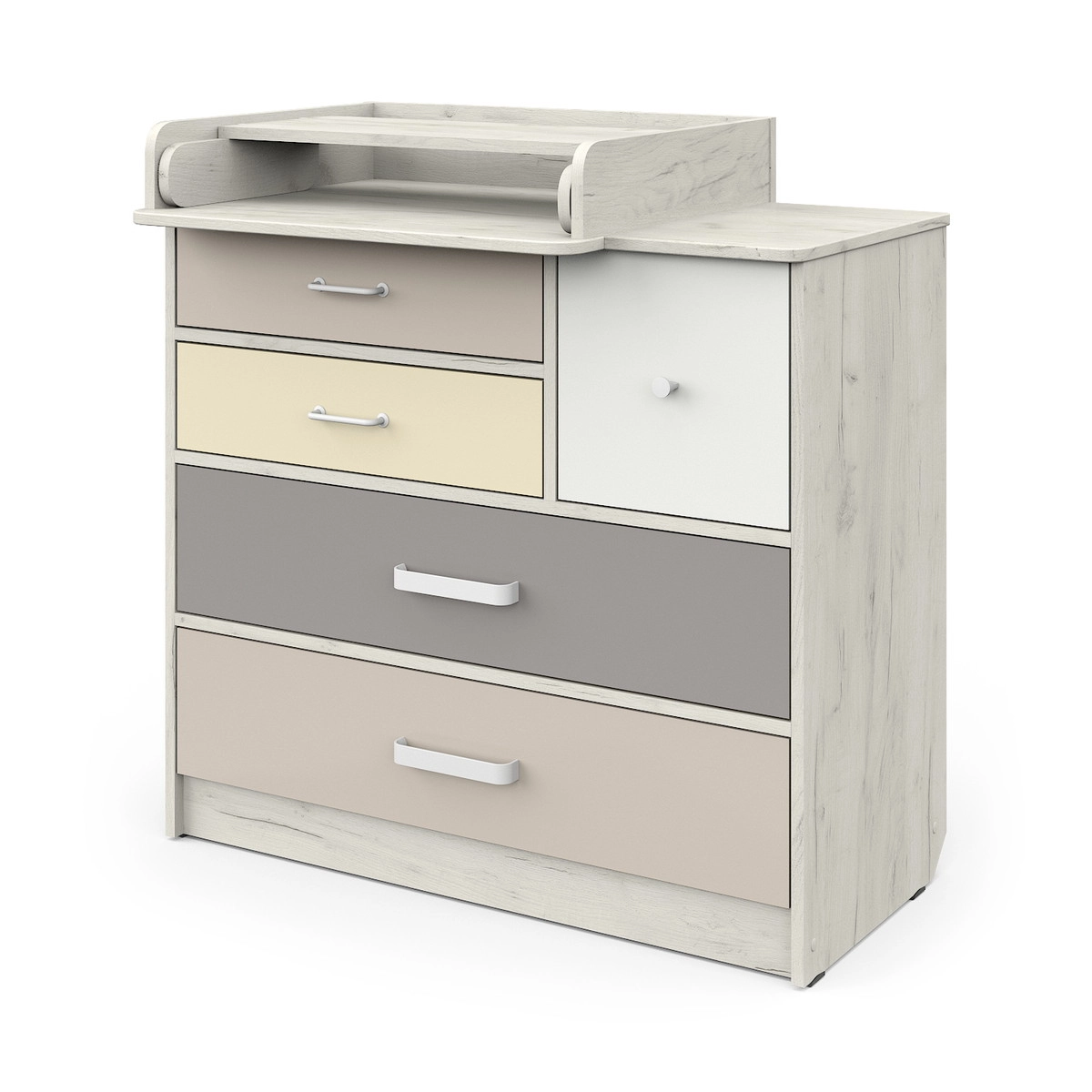 5o8qj6j51yo27qtc9zphx9i3e8m4v7oz