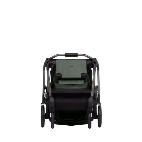 27252_7_et9