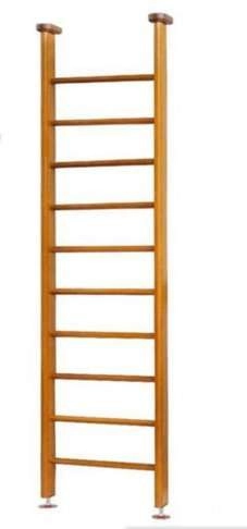 5oxpm0dq2v0n8hh8n83x1gegizrs50zv