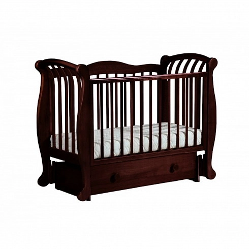 m0dr898xp7d9lxvjhe4thtdy68hkgj3b