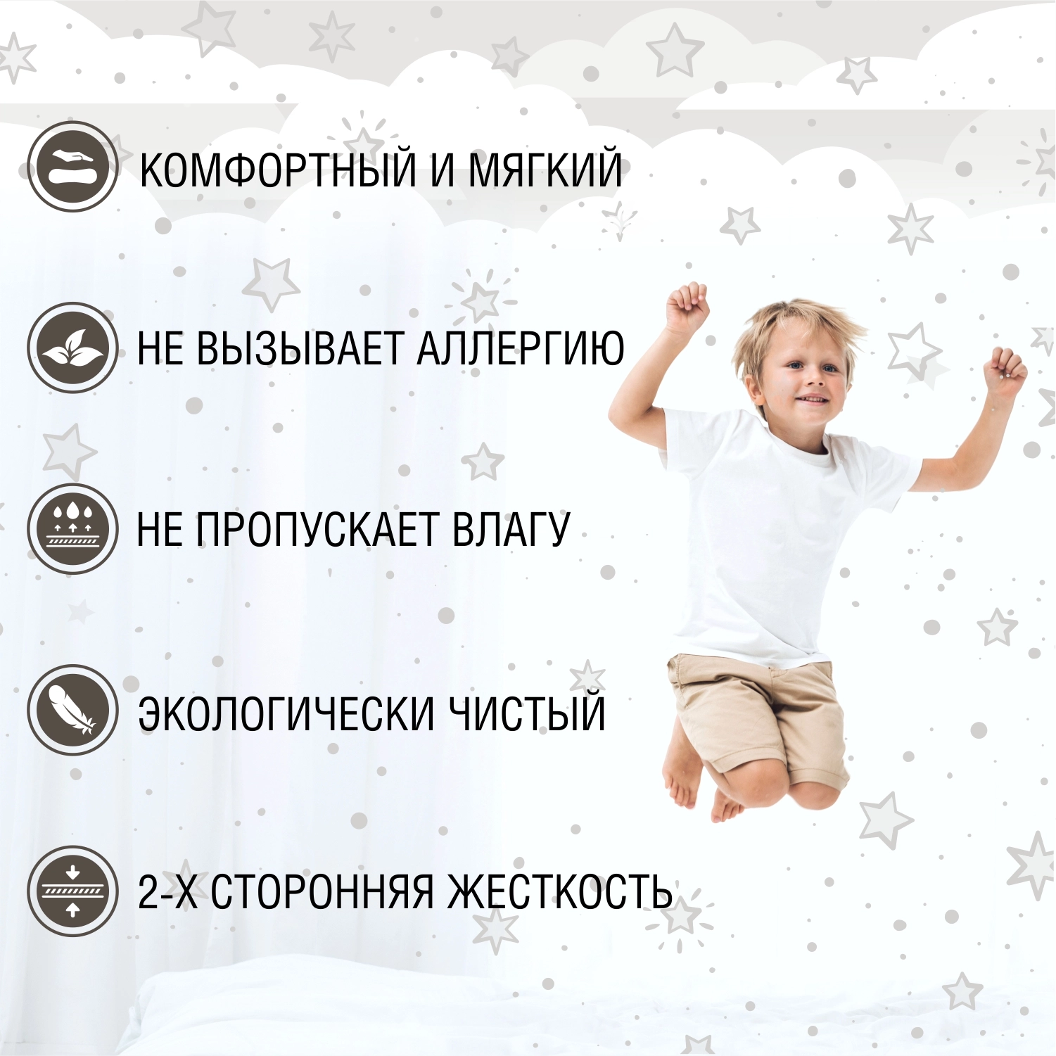 k5xh7iue7iv47kbav9o33i03qqw70cya