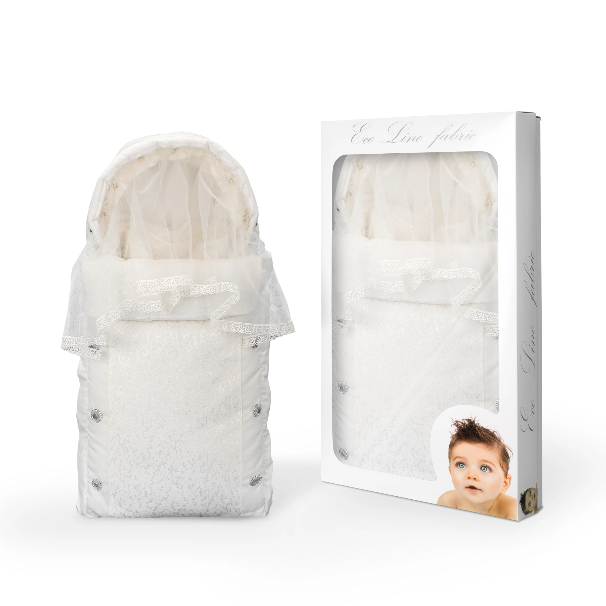 19213e20b51cc29ac76bd1a58faf768b