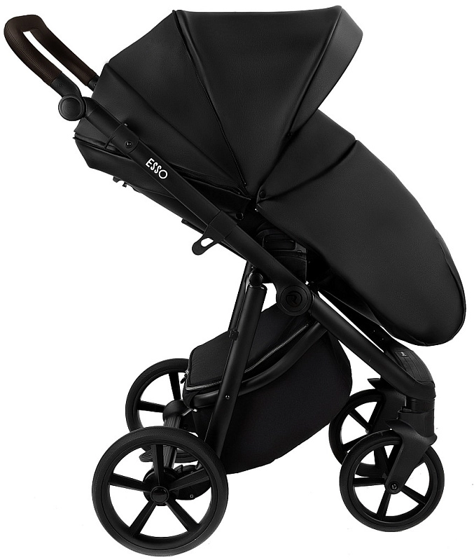 68zmani34cyc0mjcj170beff9az2nrnp