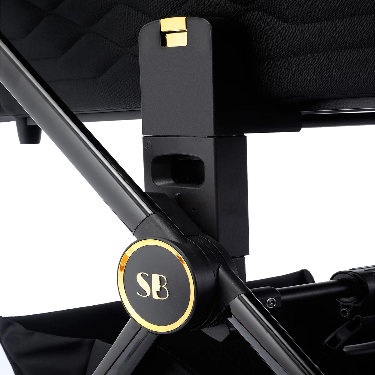 Коляска 3 в 1 Sweet Baby Elegante GL Black hnh7tp7f8e72ryqc28gymlhkefodrchi