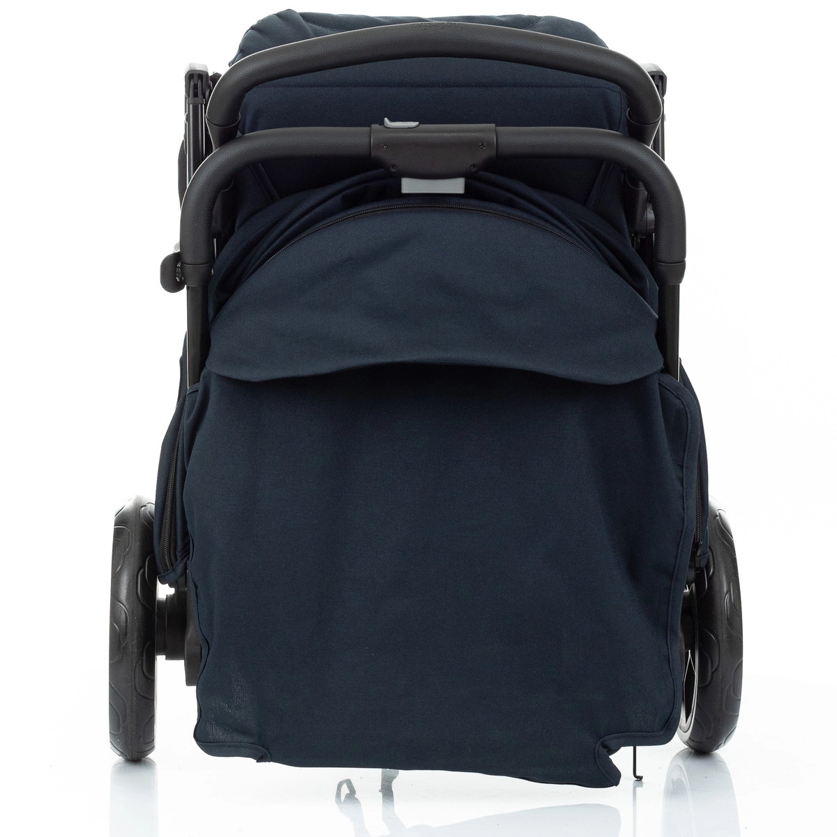 Прогулочная коляска Inglesina ZENIT NAVY tsf8h4twgcuhxzd1u3uo89ow0n61iwbf