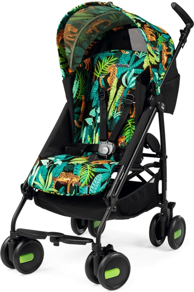 glxe06ht6trbpxdtxxvg1zb3vrhjb7ac