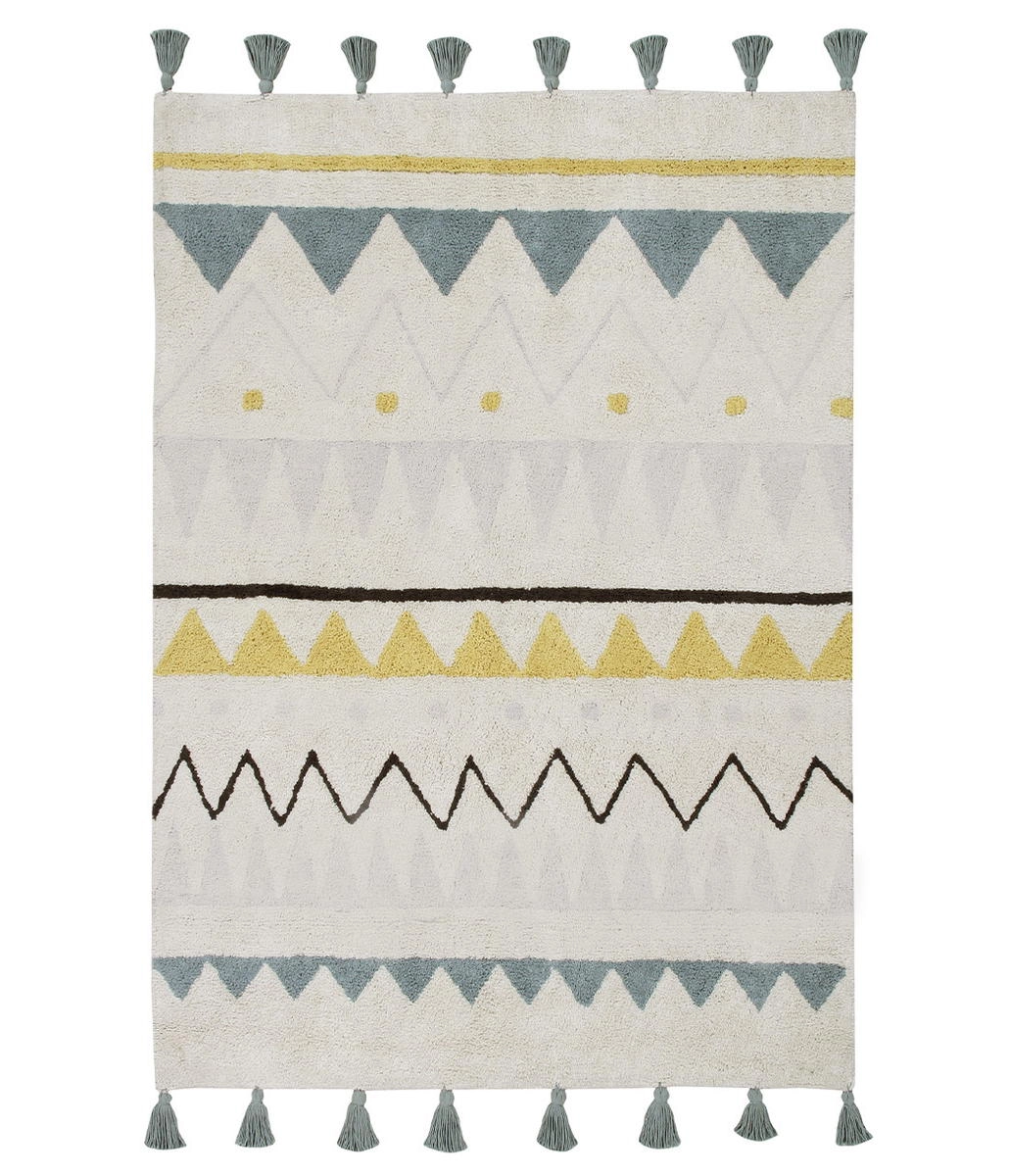 4gbdap8nynubz5amnyvzrt7266oi5gw5