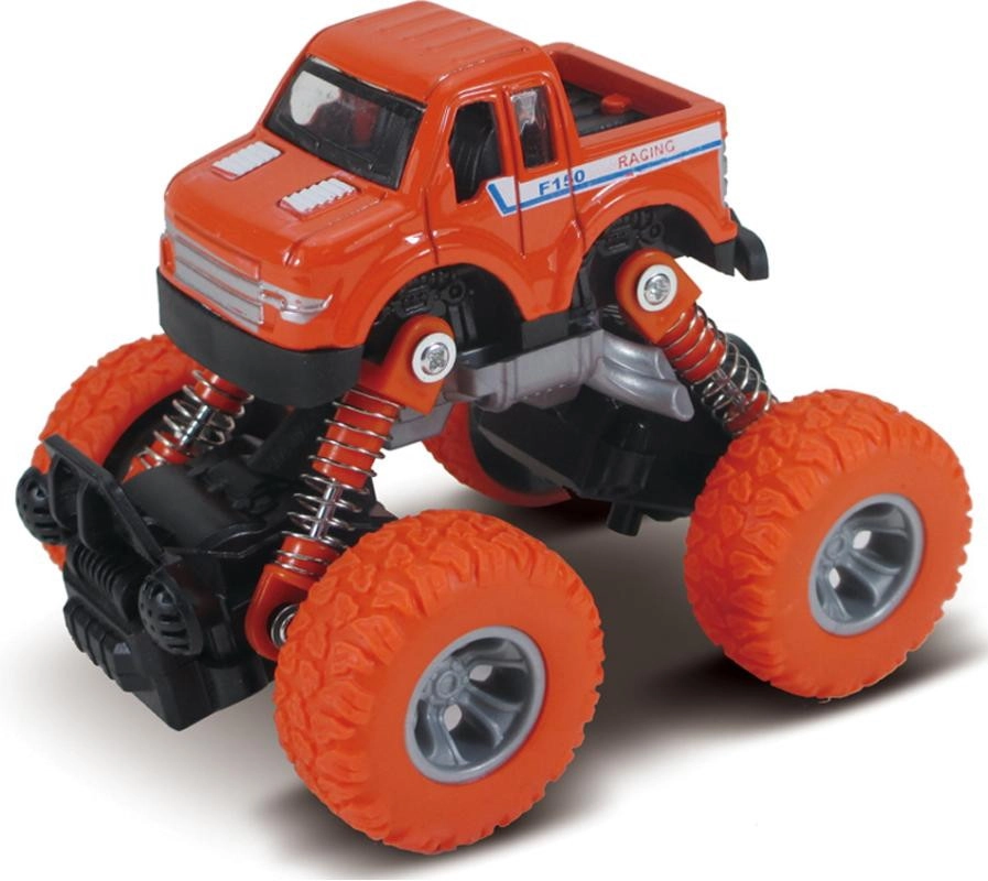 cvvk2ojnw18ibthlabwtmnl9oi1pl4de