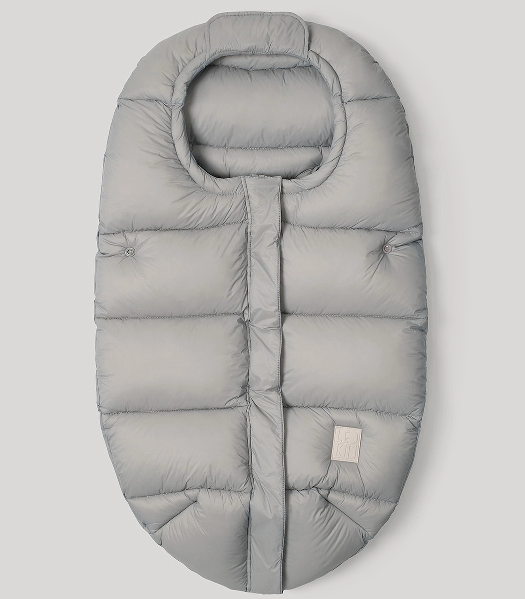 jabquuwc3552el36eokbhxm92bkhh0x1