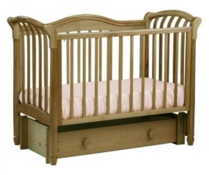 c7r50row1l5qgs9srlkocnfnyvt6b4ge