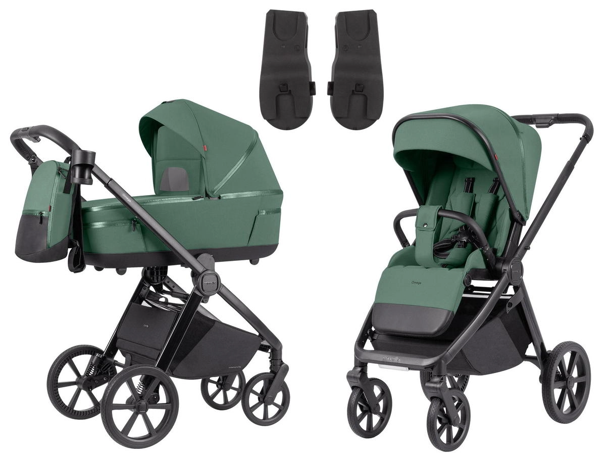 gns7oqtl27r2fk99anbkqz8jrwhlxa37