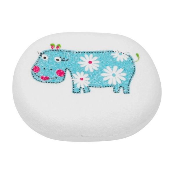 jma83xlnvcun1u8kwag9r99kcgmfvn5f