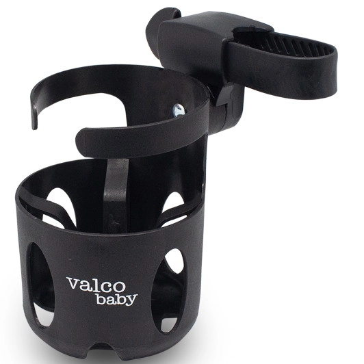 rcjapwgglb2aaotbqca5ielu555j4vsk