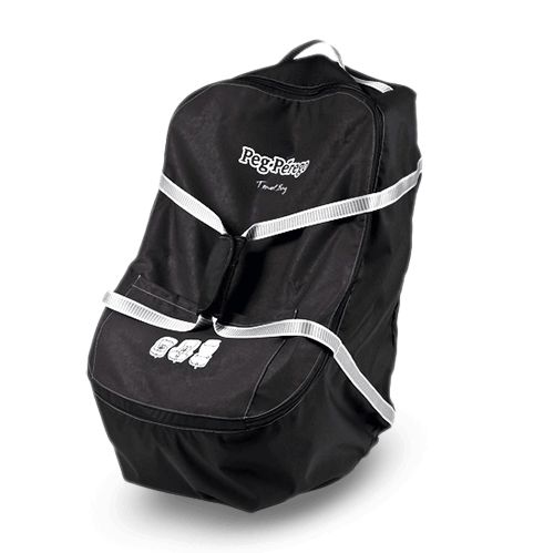 Аксессуары для автокресел