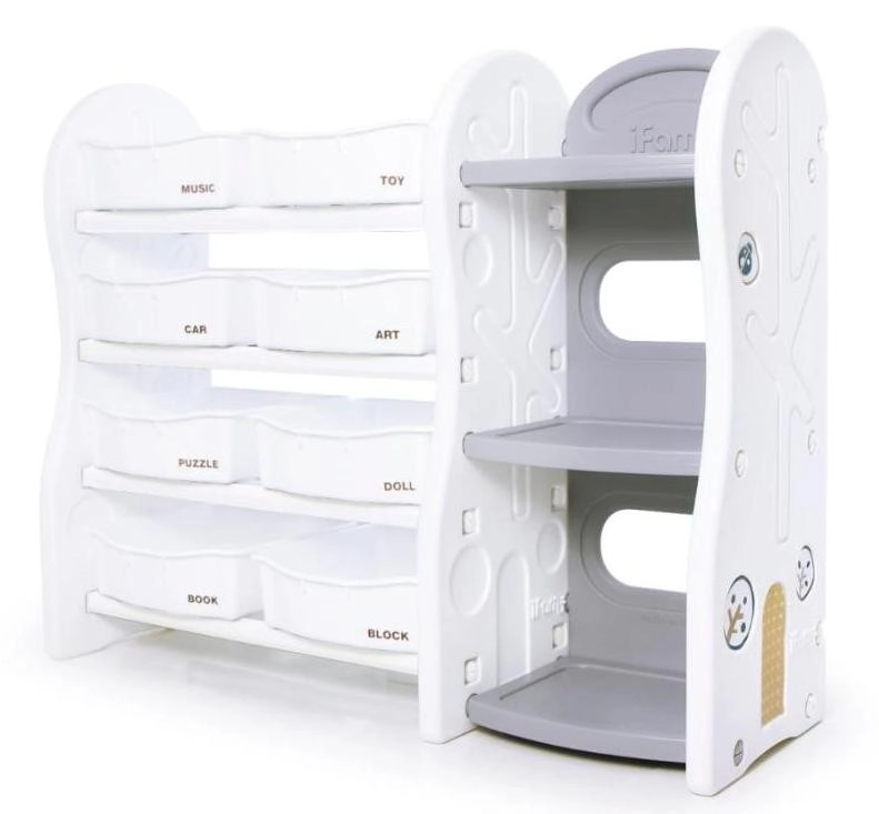 7i2ygymy3d7c9o1dkc8dbykoq0ili5le