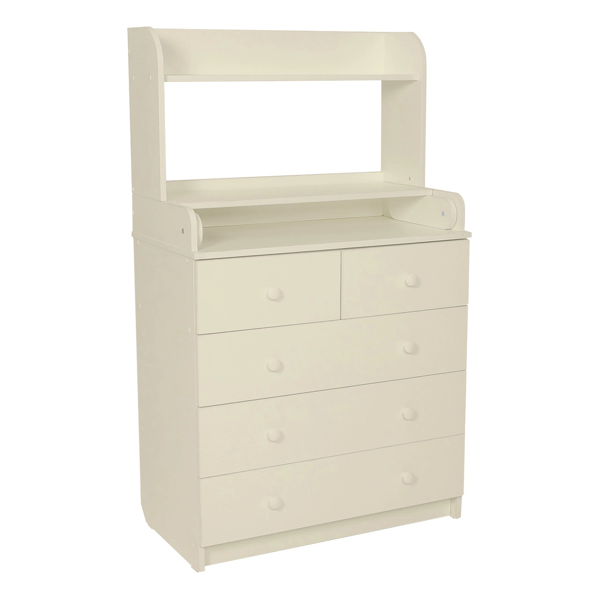 1pxj4p2d3xe2bdt108vx6d3lccppifk4