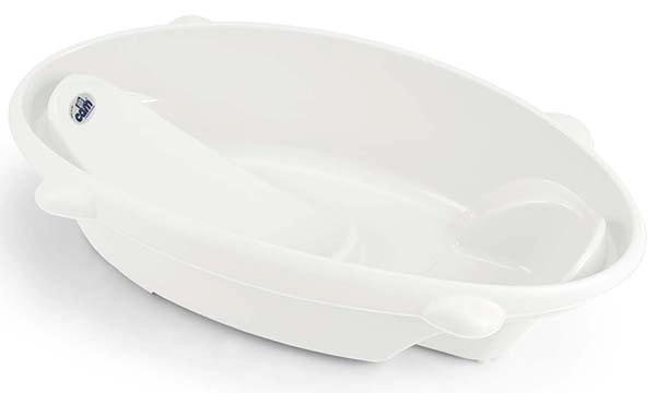 Ванночка для купания Cam Bollicina u 02 9aa8tcwvsbm829jpelcu9xpkucd2g9sn